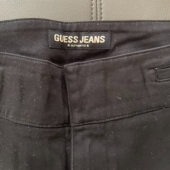 Women Jeans - Picture 1 of 4